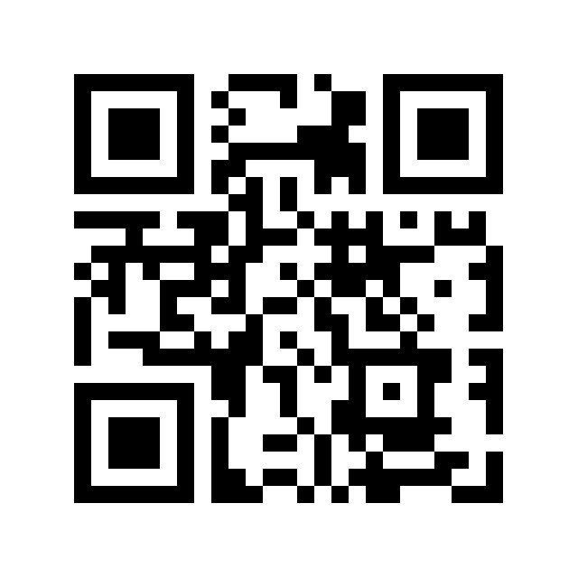 roshan397's profile picture. stock analyst,