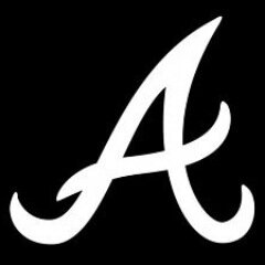 Welcome! My mission is to bring you bargains, deals and information from Atlanta and beyond. If people are talking about it, Atlanta's Diva has the Info!