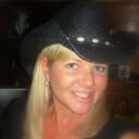 Jill Chance - @chance4jill - Twitter