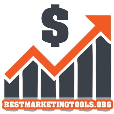 BMarketingTools's profile picture. 