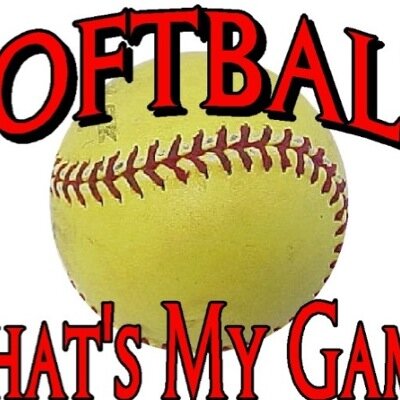 softball4always's profile picture. 