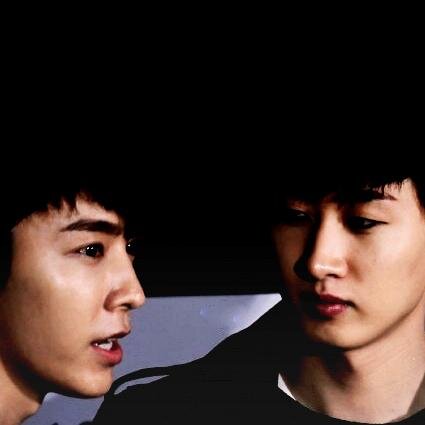 i love eunhae so much , follow me
