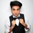 milo_flo's profile image