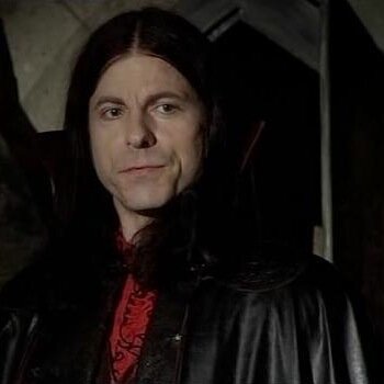 Count_Dracula1's profile picture. Im the Prince Of Darkness, Im the only Count here dont RP me at all , with my son @VladCount1 he is the next Vampire  (Parody account)