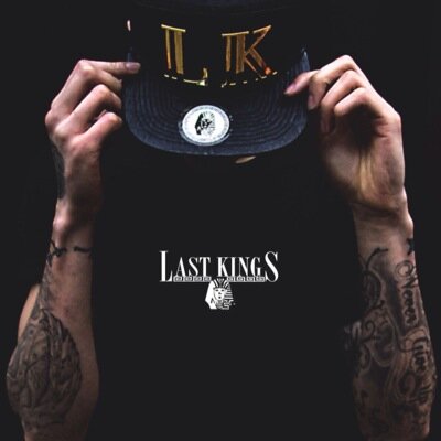 Last Kings (@LastKings_co) / X