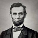 r/HistoryPorn's avatar