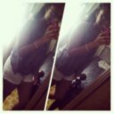 I'mAyunnna - @DestineeWalker - Twitter