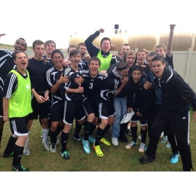 SuspiciousT's profile picture. 