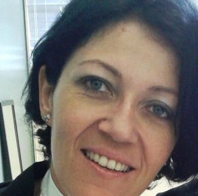 Um pequenino ser iluminado por Deus.