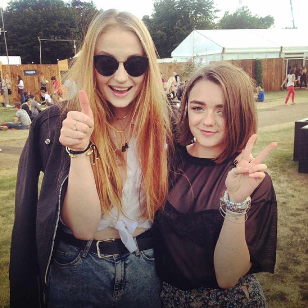 sansaandhercake's profile picture. Joffrey&Sansa //Westros//Essos//Rp account