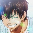 (・ω・)キッキ (@119_diamond) Twitter