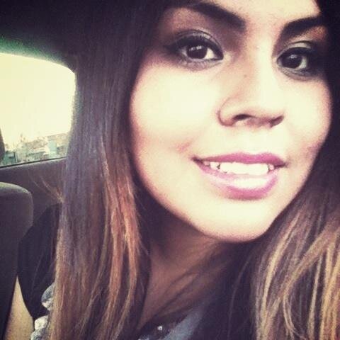 LIVE YOUR LIFE.