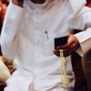 ❗مجـردَ ذووقٰ❗ (@0553506391) Twitter