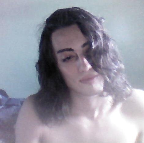 FODA-SE