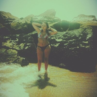 treesap17's profile picture. 