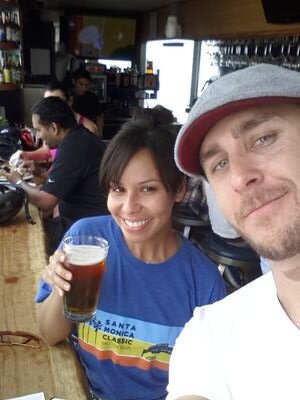 BaderJunior's profile picture. 