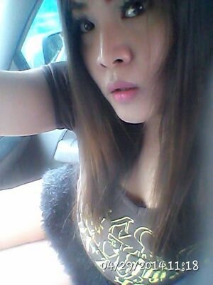 รับได้หมด