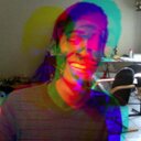 Eduardo Cobo - @EduardoCob0 - Twitter