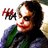 ScarsOfAClown's profile image