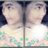 pris_brigitaa's profile image