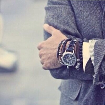 basil_alfahad's profile picture. 