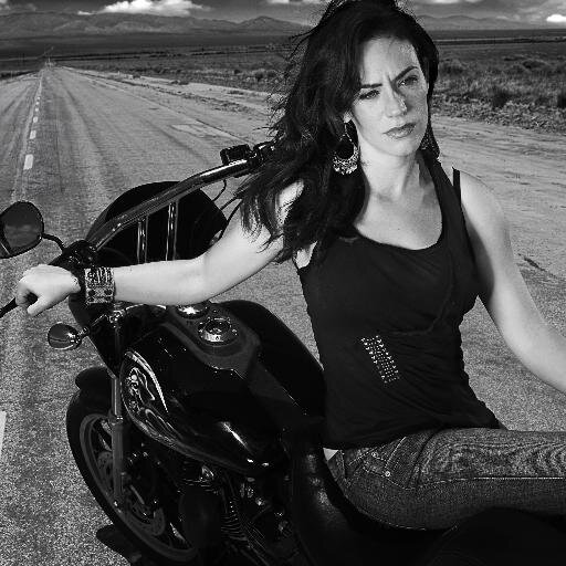 RedwoodDoc's profile picture. I tried to leave but fate drew me back. Back home. Back to the chaos. Back to him.  (SOA RP/+21)