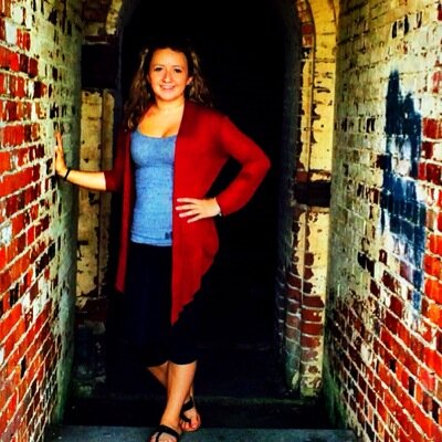 ringojessxoxo's profile picture. 