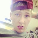 Bobby Laws - @LawsBobby - Twitter