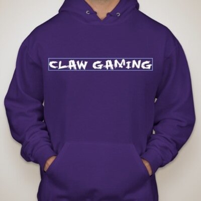 eSports Organization of CoD Teams: CLaWs Blue is our Main. (CA Only) Sponsors: @BattleBeaverCustoms @NoScopeGlasses @iCONEnergyDrink @AddieUp
