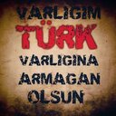 Erdal (@1975_turk) Twitter