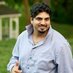 Shawn Dholakia (@shawnd2020) Twitter profile photo