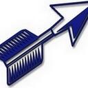 Bart Kelly - @Regillus - Twitter