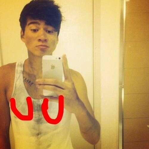 calumrpgscctl's profile picture. 