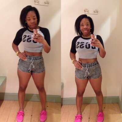 RIP @Swipe_p . .FOLLOW MY Sisters @countryahhjo & @countrybeauty1