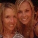 cindy henry - @ctchenry - Twitter