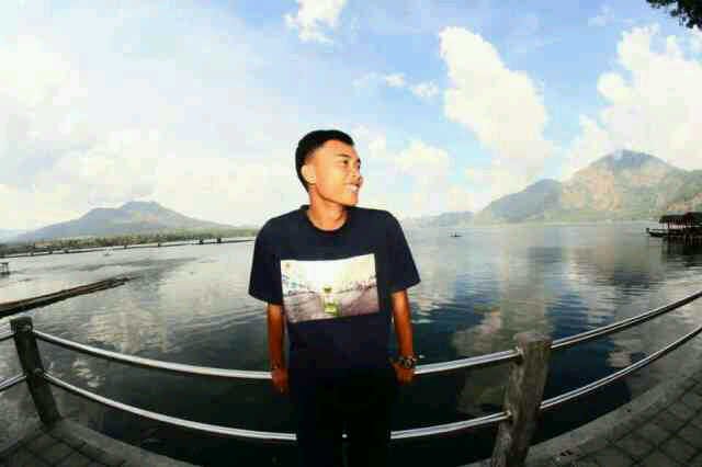 Denpasar :)