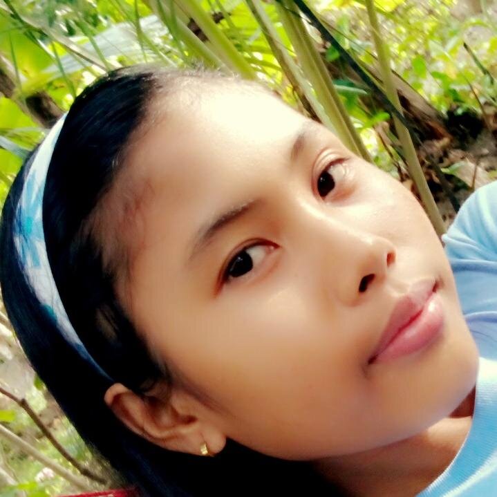 GenalexL's profile picture. 