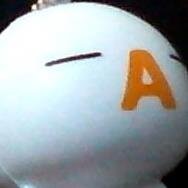 いつまでたってもヲタから抜け出せない昭和生まれのダメ人間ですｗ
きっと二次元がないと生きていけません…