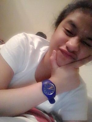 Way 5 @JervyDelosReyes WE LOVE YOU  FOLLOW ME IN INSTAGRAM: eohlc2001