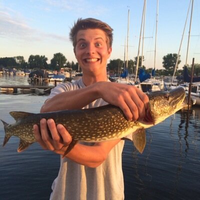 al___________ex's profile picture. 