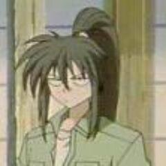 kojikakumei's profile picture. Habitual retweeter of bad jokes, as well as stuff related to wrestling, anime, video games, and other assorted nerd stuff.