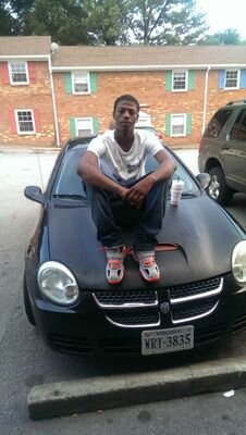 9double0_boy's profile picture. Follow me on IG: hoodmoney87/ 900bloxk or no bloxk Danville Va /(87HittaOTROlnyTheGang)