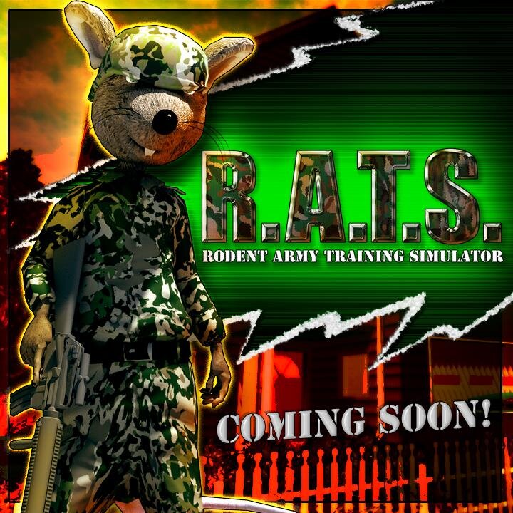 hitpawz's profile picture. 