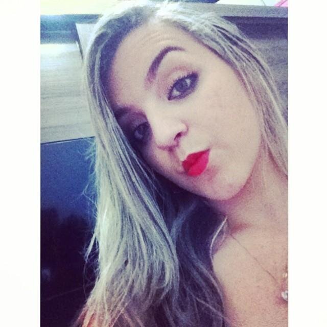 Abro meus olhos e hoje percebo que nada foi em vão...