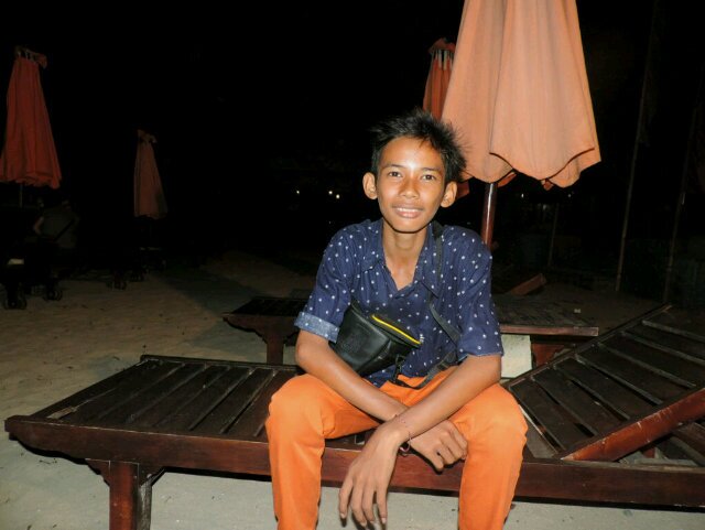 pin:7D85D811.ig:ekaputra.fb:eka putra.follback and montion