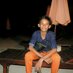 Putra  (@ekaputra71) Twitter profile photo