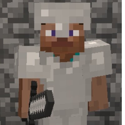 Minecraft Player and Enthusiast. Wizard101 Pursuer: Level 73 Death. I love Playing Games! I also play XBOX 360 and PS3. GTA V for Iife!