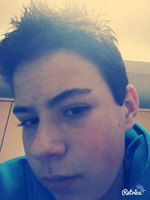 JosGRzescutko's profile picture. 