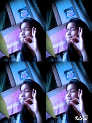 @its_ma.fe07