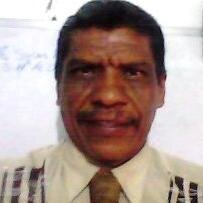 Ingeniero en Sistema, Graduado por la Mison Sucre, Venezolano, Revolucionario, Socialista, Comunista, Bolivarista y Chavista,